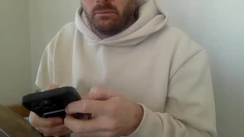 Snapshot of andees222 chatting on 03-07-25, 04:22 Andees222 online show from 03-07-25, 04:22