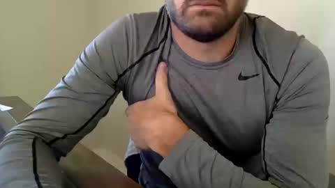 Snapshot of andees222 chatting on 10-10-25, 04:17 Andees222 online show from 10-10-25, 04:17