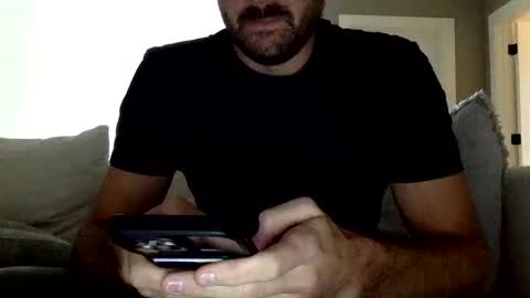 Snapshot of andees222 chatting on 10-17-25, 03:47 Andees222 online show from 10-17-25, 03:47