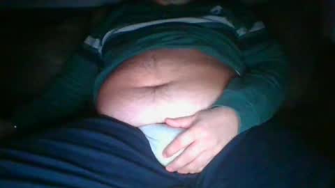 andellus online show from 01-14-25, 11:48