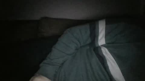 andellus online show from 01-17-25, 01:36