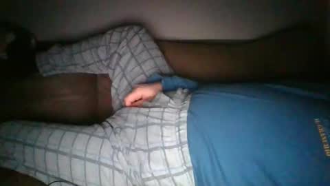 andellus online show from 01-17-25, 08:55