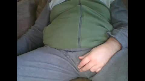 andellus online show from 01-18-25, 10:28