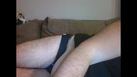 andellus online show from 01-21-25, 06:43