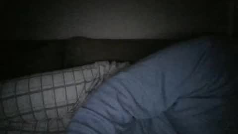 andellus online show from 01-21-25, 11:45