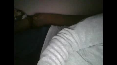 andellus online show from 01-25-25, 08:10