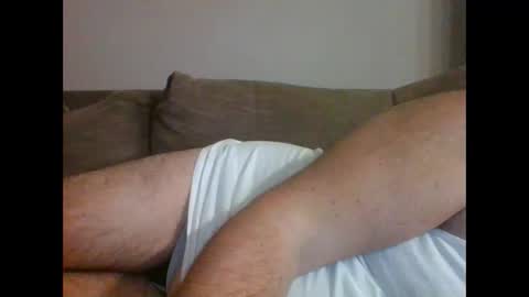 andellus online show from 01-28-25, 06:49