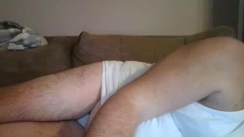 andellus online show from 01-29-25, 07:04