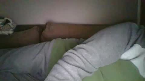 andellus online show from 02-01-25, 10:59