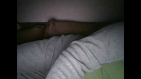 andellus online show from 02-01-25, 05:05