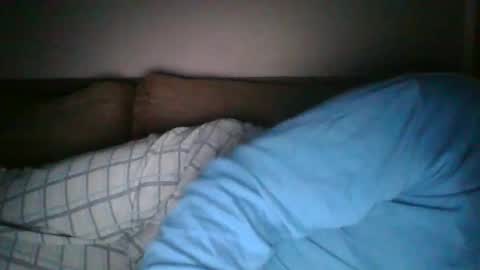 andellus online show from 02-01-25, 11:48