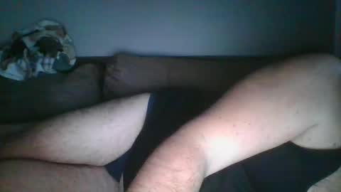 andellus online show from 02-02-25, 06:58