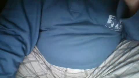 andellus online show from 02-05-25, 02:29