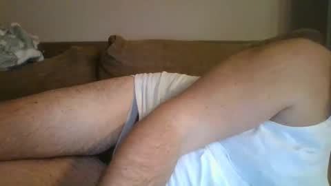 andellus online show from 02-07-25, 06:45