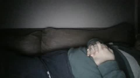 andellus online show from 02-08-25, 12:28