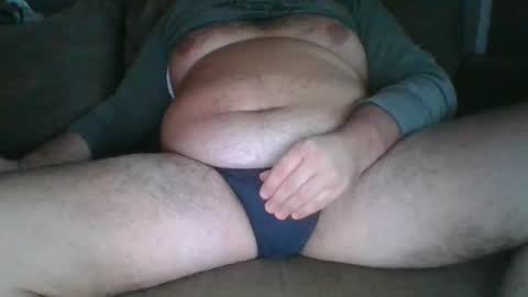 andellus online show from 02-11-25, 12:37