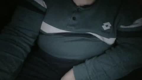 andellus online show from 02-12-25, 02:45