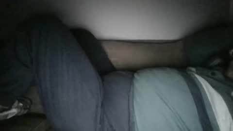 andellus online show from 02-13-25, 11:04