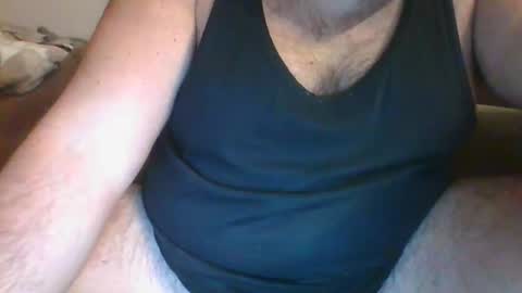 andellus online show from 02-14-25, 06:45