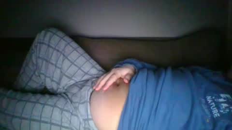 andellus online show from 02-15-25, 12:37