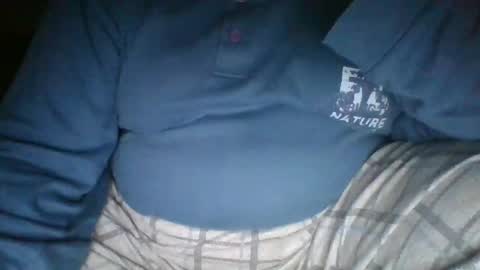 andellus online show from 02-20-25, 01:36