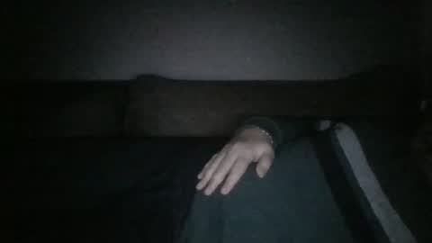 andellus online show from 02-22-25, 02:28