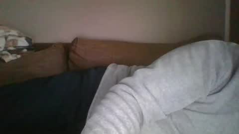 andellus online show from 02-22-25, 08:18