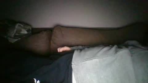 andellus online show from 02-22-25, 05:13