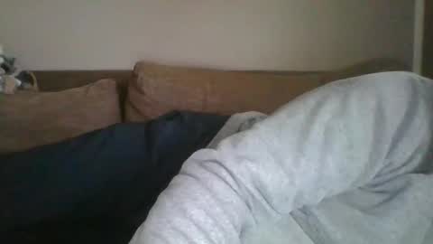 andellus online show from 02-23-25, 11:22