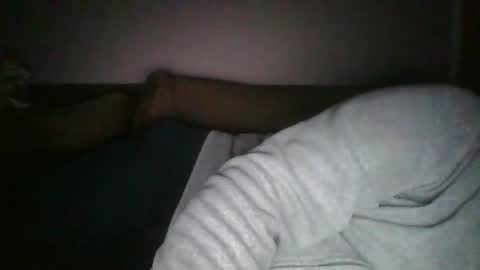 andellus online show from 02-23-25, 04:57