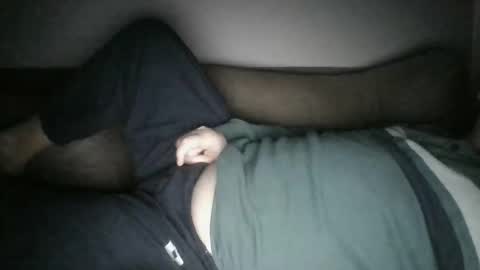 andellus online show from 02-23-25, 10:42