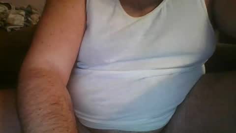 andellus online show from 02-24-25, 06:38