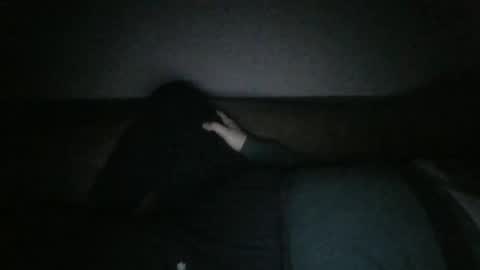 andellus online show from 02-26-25, 01:53