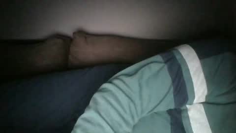 andellus online show from 02-27-25, 11:04