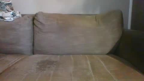 andellus online show from 02-28-25, 06:43