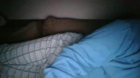 andellus online show from 02-28-25, 08:50