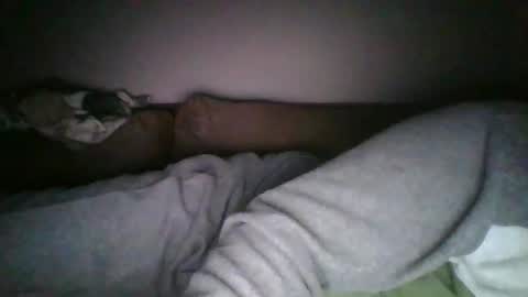 andellus online show from 03-01-25, 05:27