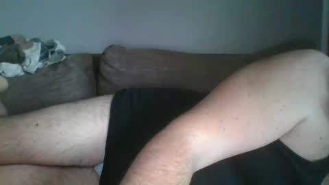 andellus online show from 03-02-25, 06:59