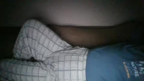 andellus online show from 03-02-25, 11:53