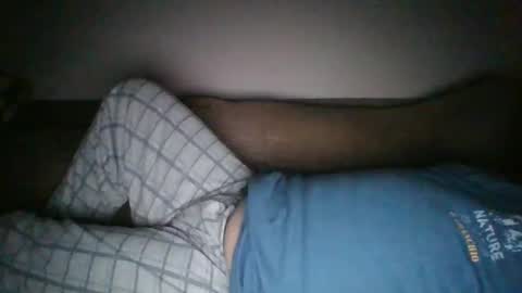 andellus online show from 03-04-25, 11:43