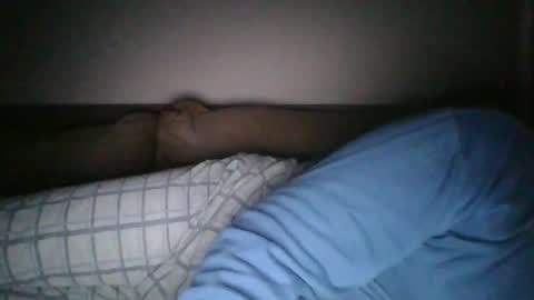 andellus online show from 03-06-25, 10:47