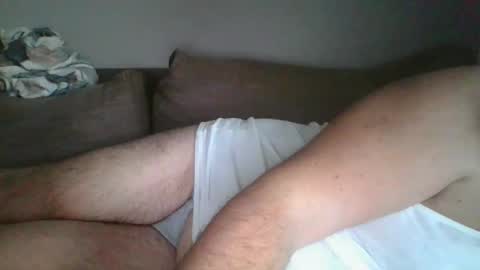 andellus online show from 03-07-25, 06:46