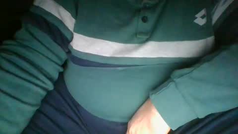 andellus online show from 03-07-25, 09:38