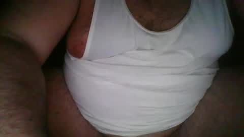 andellus online show from 03-10-25, 09:18