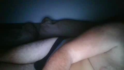 andellus online show from 10-01-25, 11:00