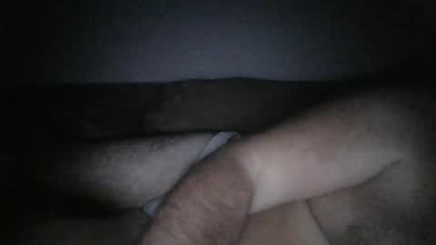 andellus online show from 10-05-25, 09:56