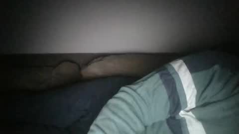 andellus online show from 11-02-25, 12:02