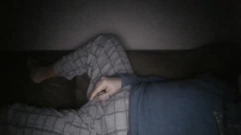 andellus online show from 11-13-25, 11:36