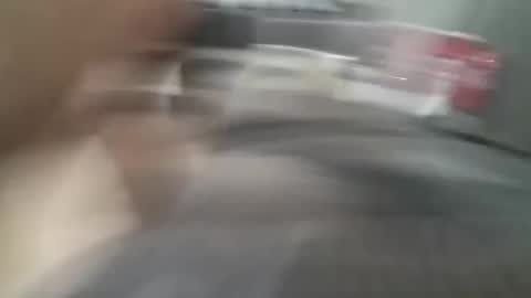 Snapshot of andemax chatting on 12-20-24, 01:43 And 16.8 online show from 12-20-24, 01:43