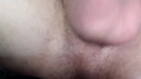 Snapshot of andemax chatting on 02-24-25, 11:10 And 16.8 online show from 02-24-25, 11:10